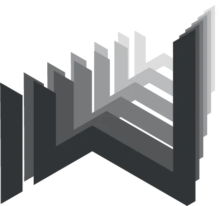 Design and development process